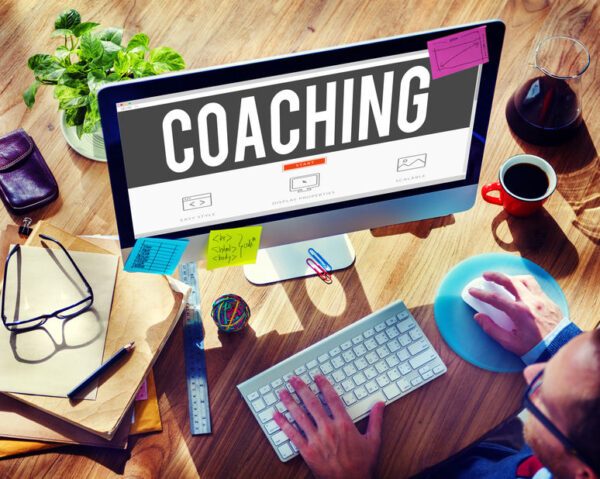 Coaching Denvizion