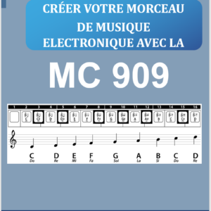 ebook MC909