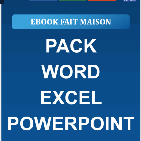 ebook-pack-office