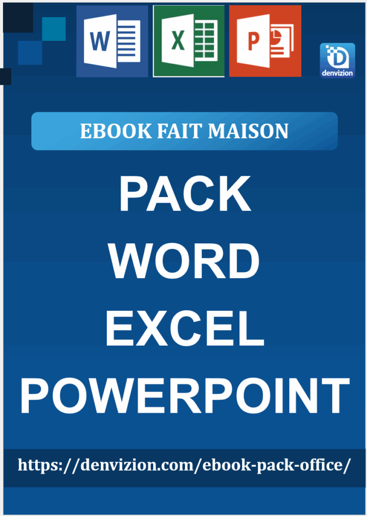 pack-office-word-excel-powerpoint