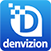 Denvizion
