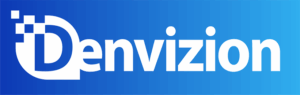 logo-denvizion-cours-informatique-office