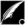 Menu icon