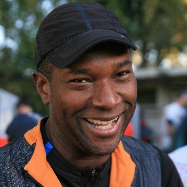 photo_will_parisVersailles2012